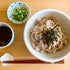 十六穀めん 200g